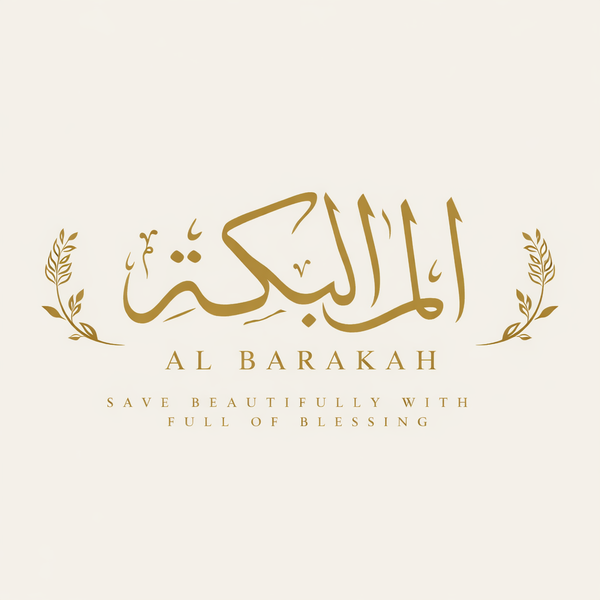 BARAKAH